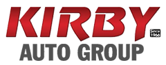 Kirby Auto Group